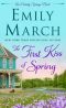 [Eternity Springs 14] • The First Kiss of Spring